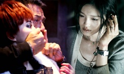 女全100%裸体无遮掩视频